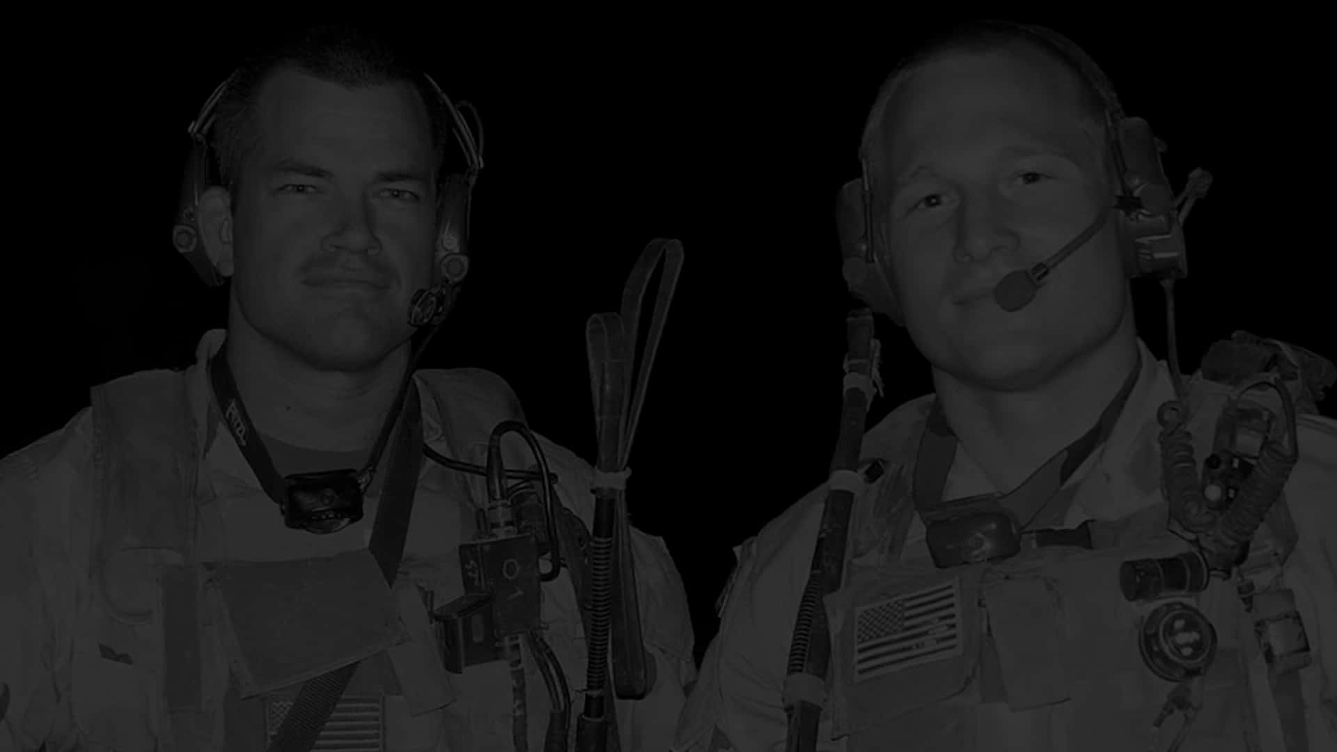 Jocko Willink, military uniforms, tactical gear, Full HD Desktop Wallpaper