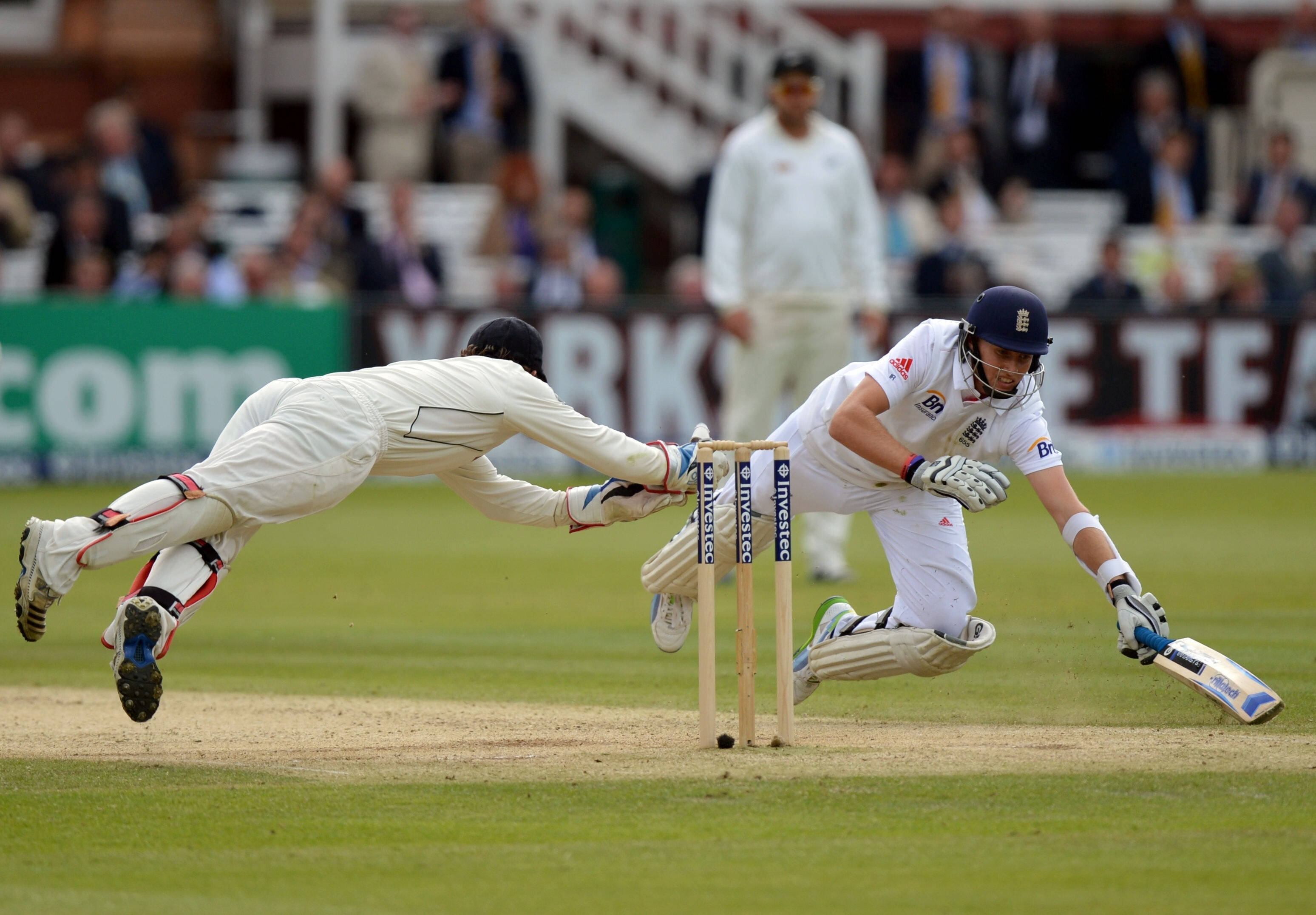 Joe Root, cricket wicketkeeper, batsman, 2K Desktop Wallpaper
