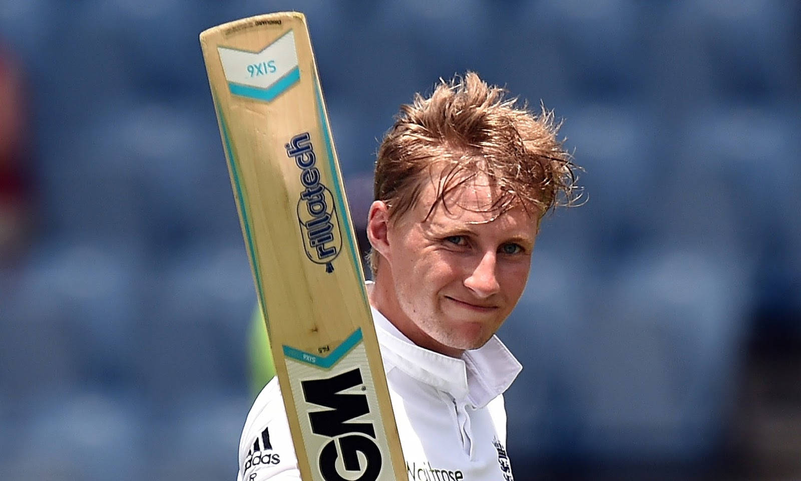 Joe Root, cricket bat, wooden bat, HD Desktop Wallpaper