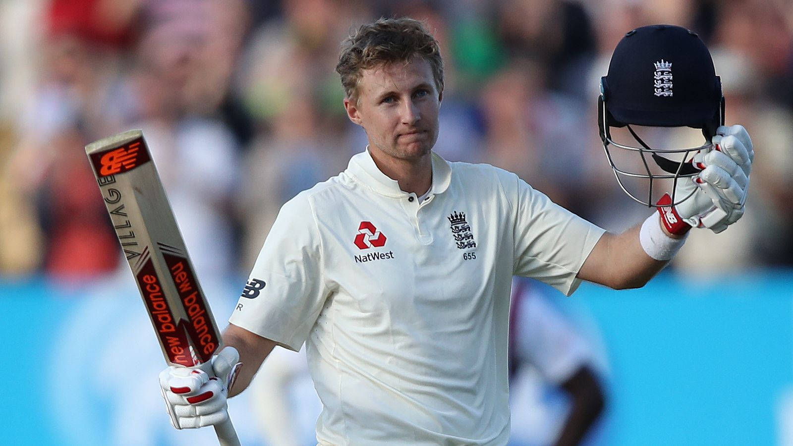 Joe Root, cricket, white uniform, HD Desktop Wallpaper