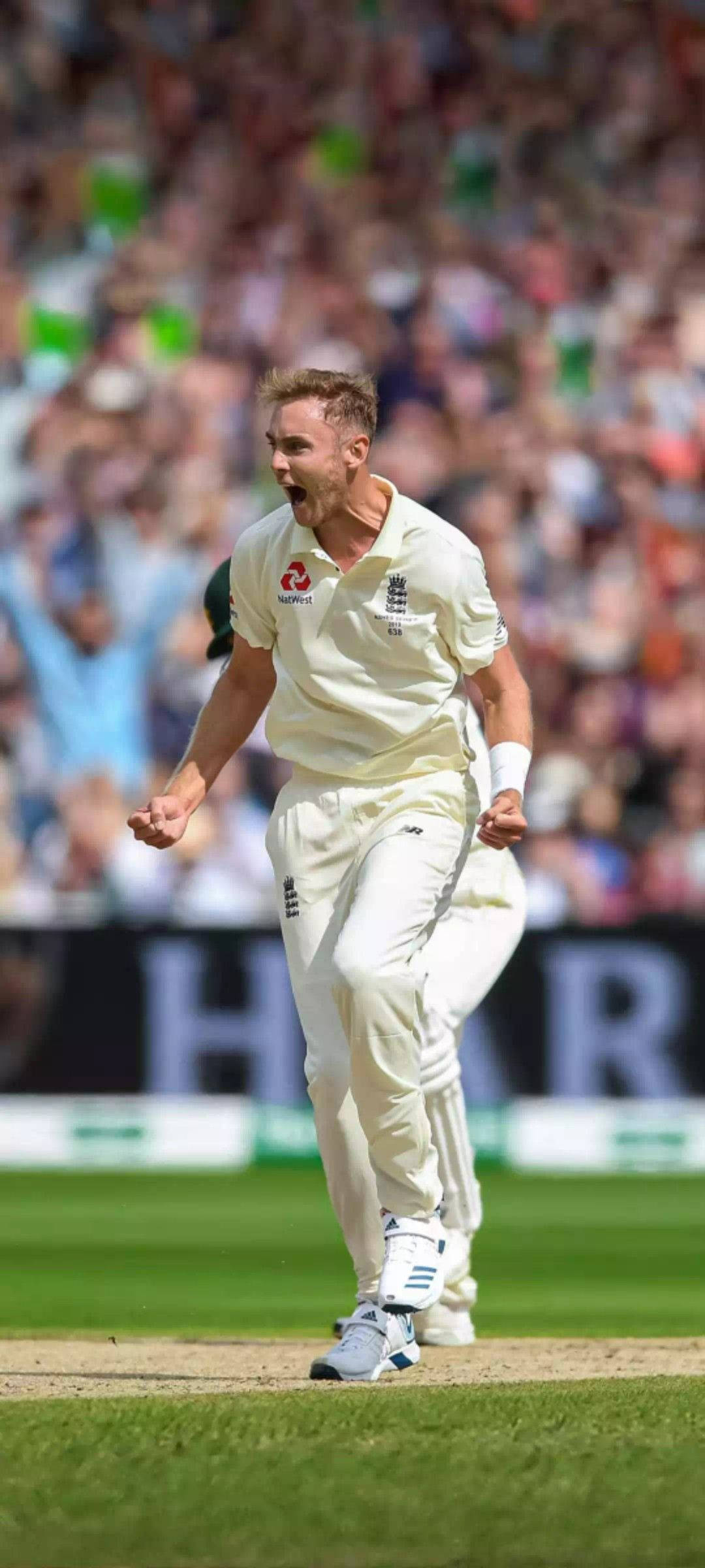 Joe Root, white uniform, sunlit green pitch, Full HD Phone Wallpaper