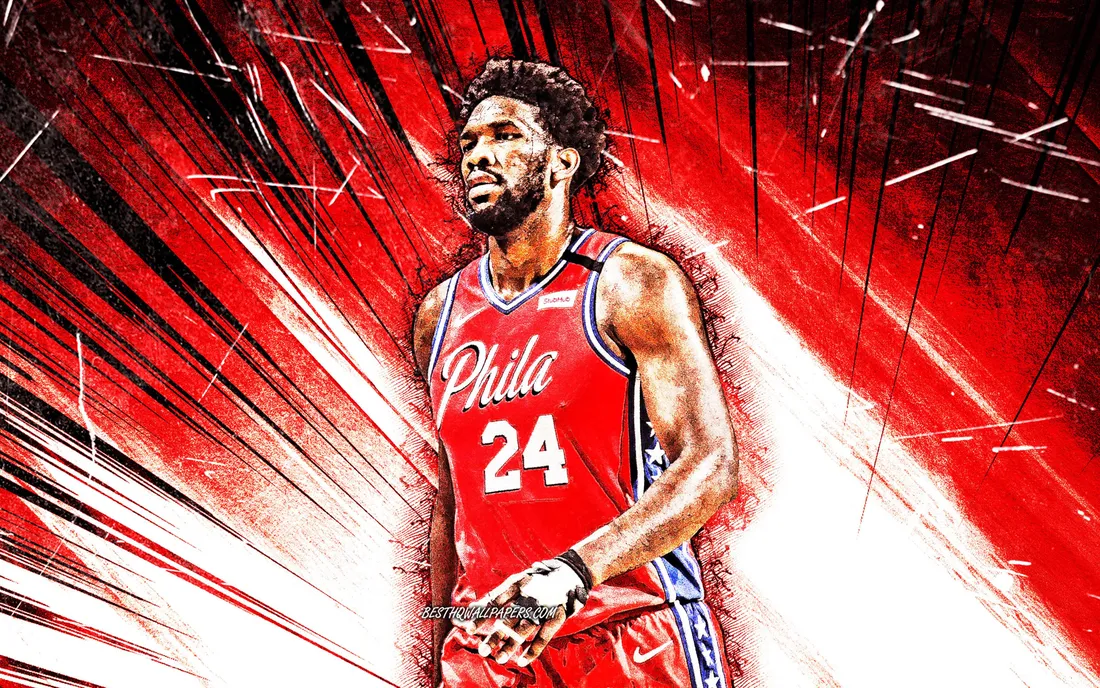 Joel