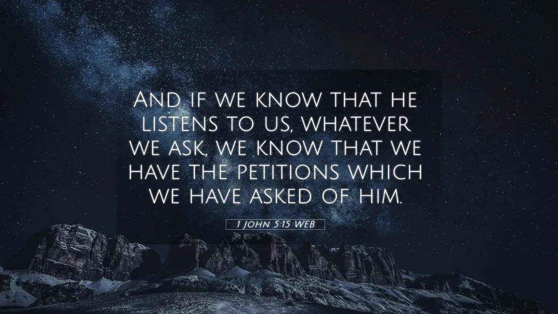 John 3:16 Wallpapers
