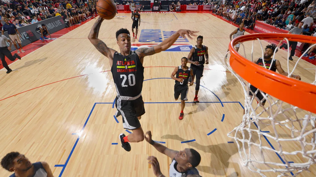 John Collins