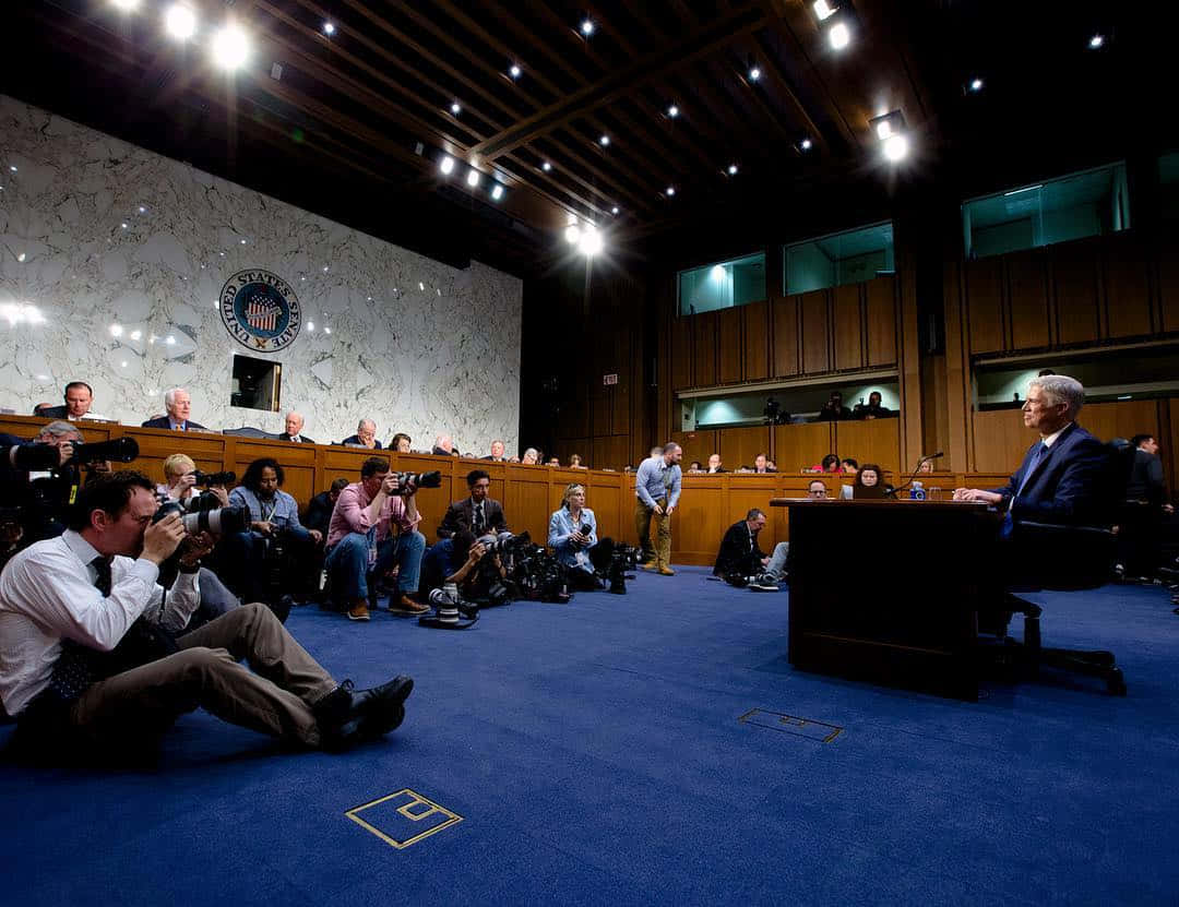 John Cornyn, senate, congressional committee, SD Desktop Wallpaper
