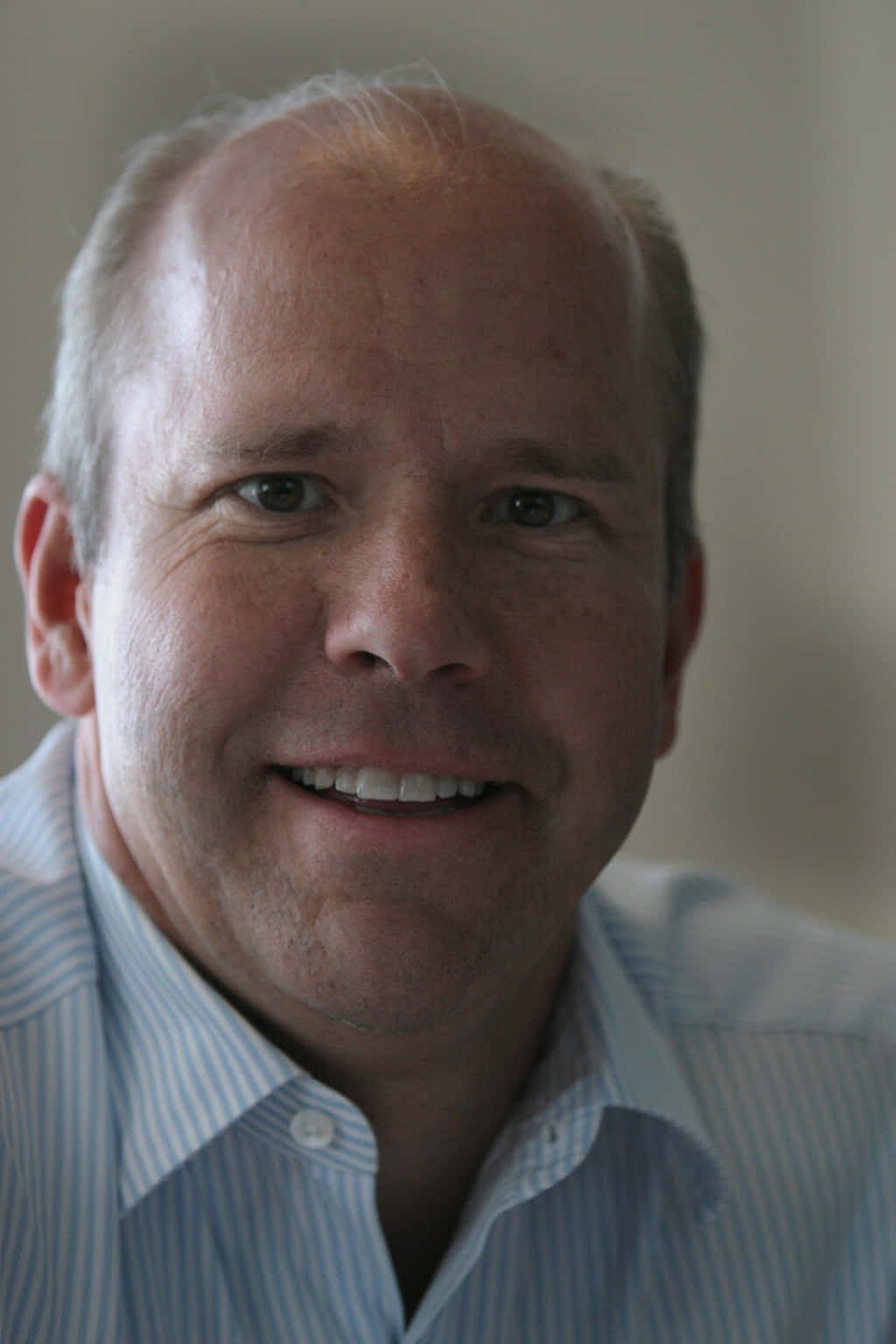 John Delaney, middle-aged man, receding hairline, HD Phone Wallpaper