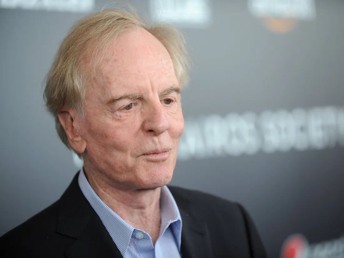 John Sculley