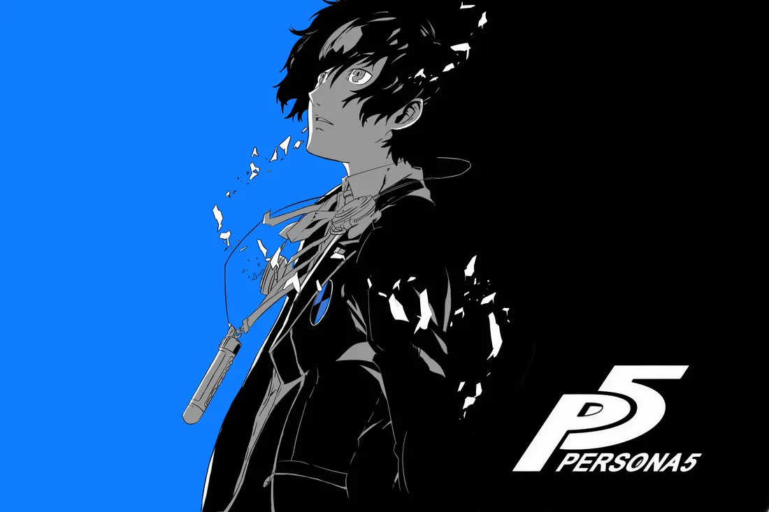 Joker Art