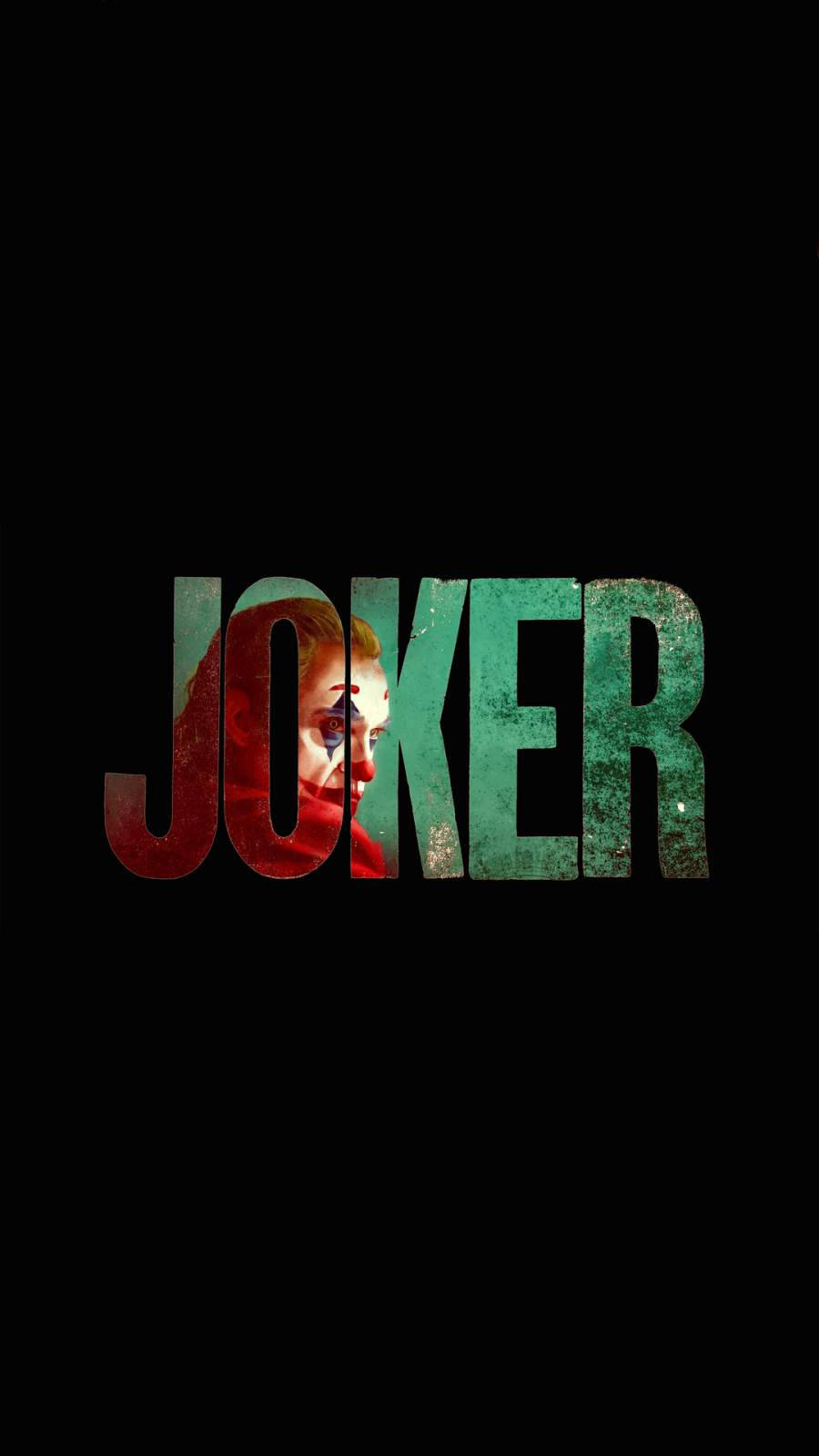 Joker, 8K, iPhone, HD Phone Wallpaper