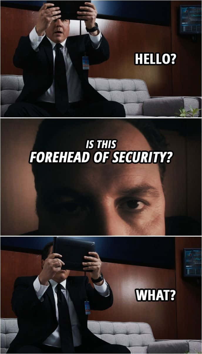 Jon Favreau, suit, couch, SD Phone Wallpaper