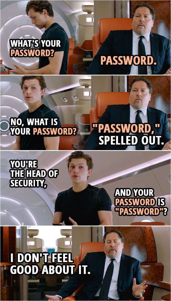 Jon Favreau, comic strip, futuristic cabin, SD Phone Wallpaper