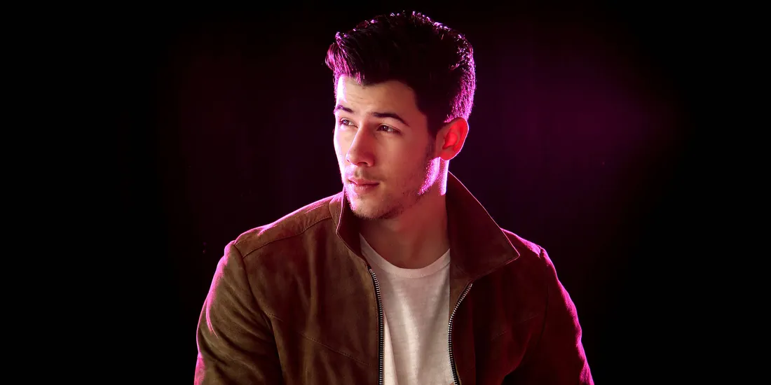 Jonas Brothers