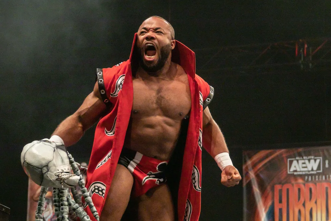 Jonathan Gresham