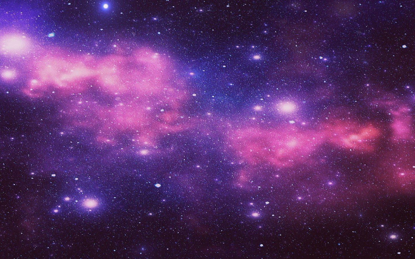 purple space galaxy tablet, cosmic nebula, vibrant pinks, HD Desktop Wallpaper