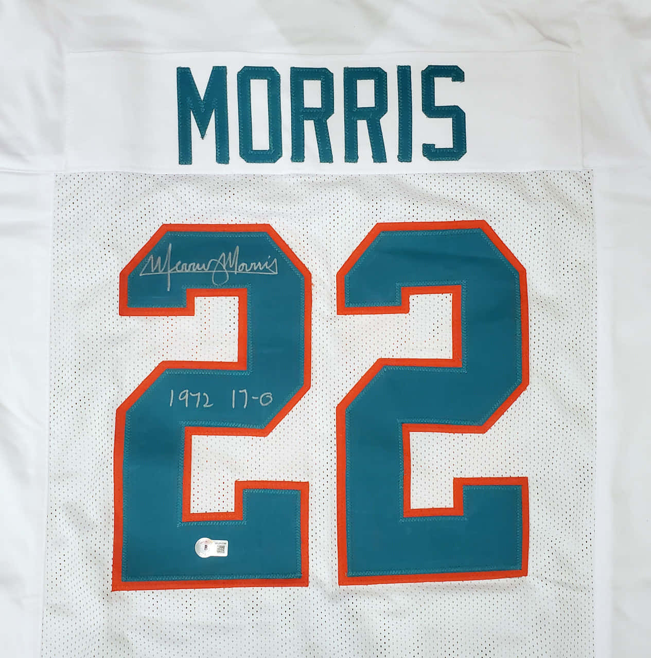 Jordan Morris, white football jersey, MORRIS, HD Phone Wallpaper