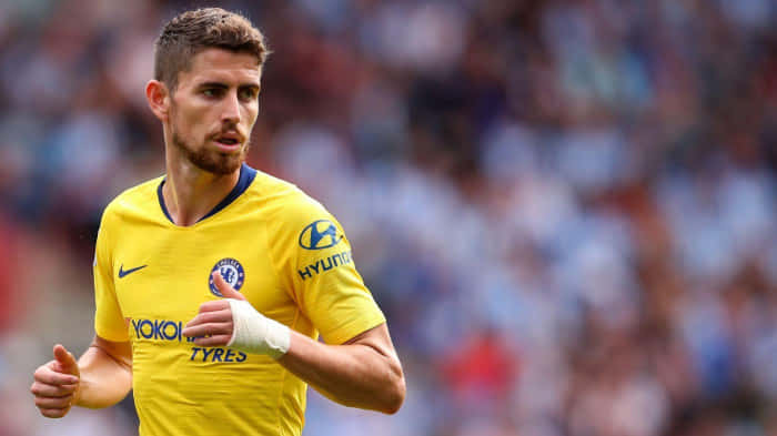 Jorge Luiz Frello Filho, CFC Desktop, yellow jersey, SD Desktop Wallpaper