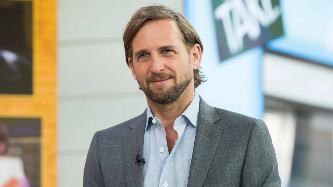 Josh Lucas