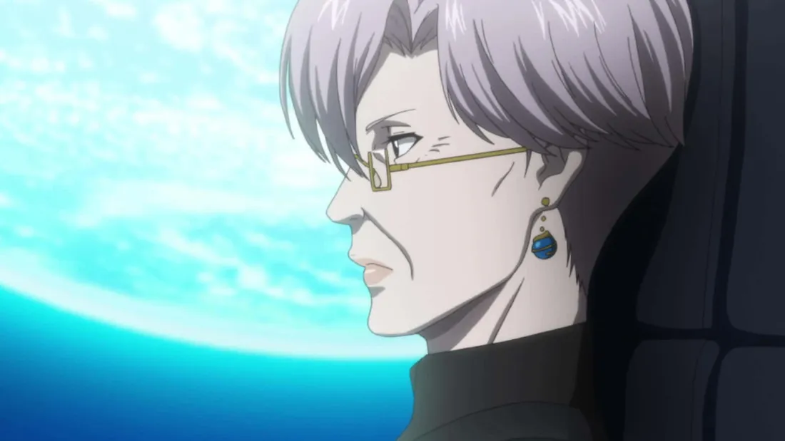 Joshu Kasei