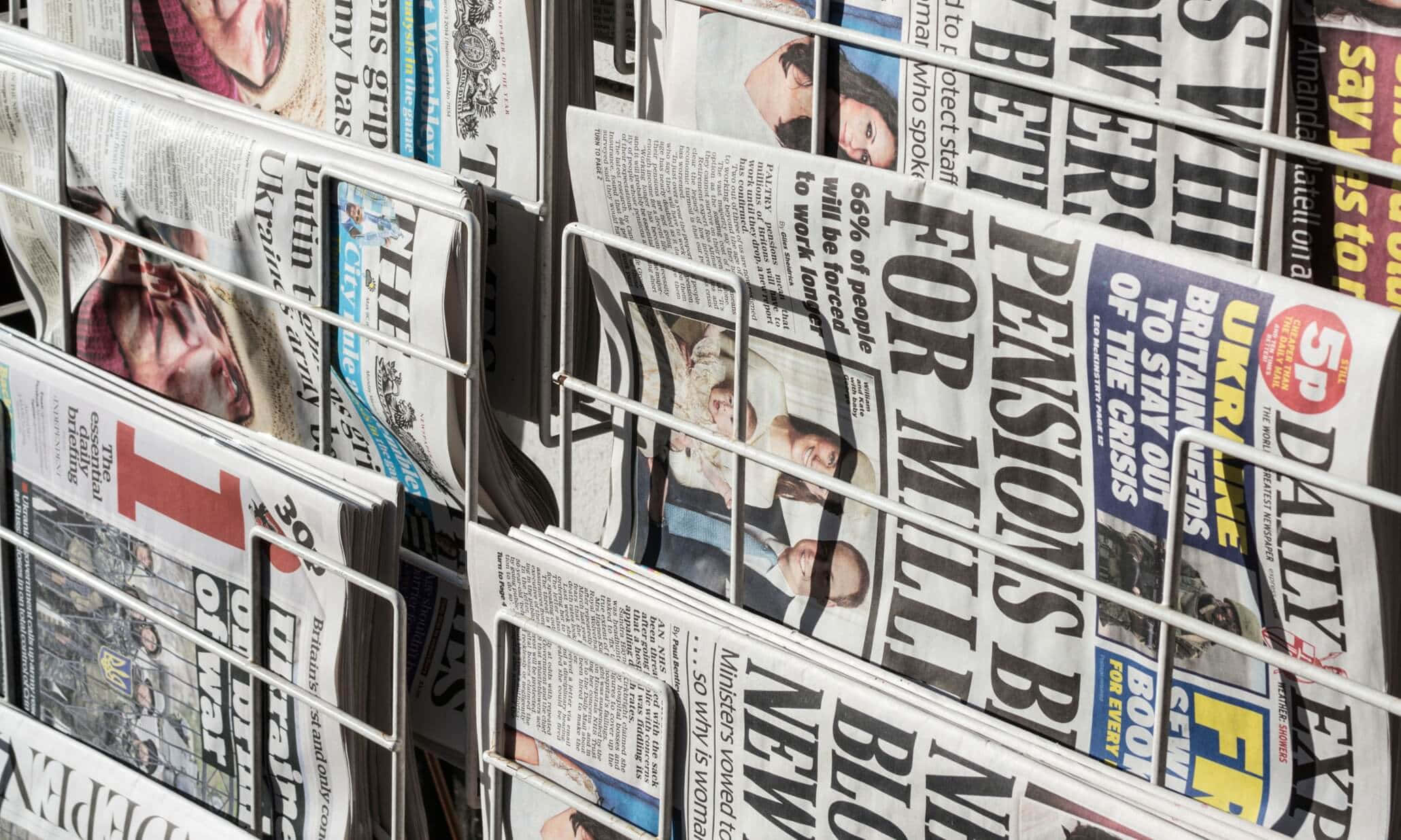 Journalism, 2060, 1236, Full HD Desktop Wallpaper