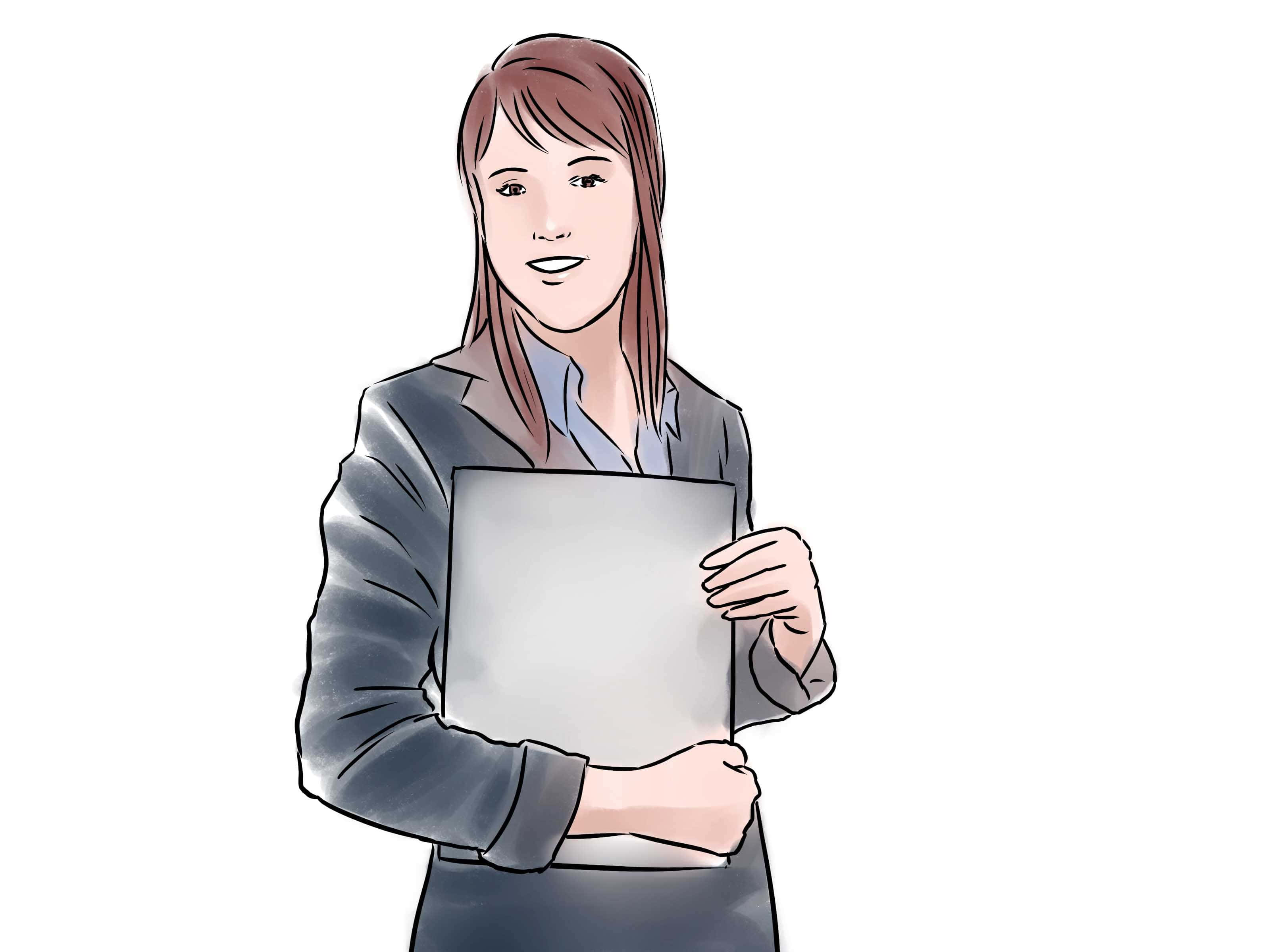 journalism, 3200 x 2400, business suit, 2K Desktop Wallpaper