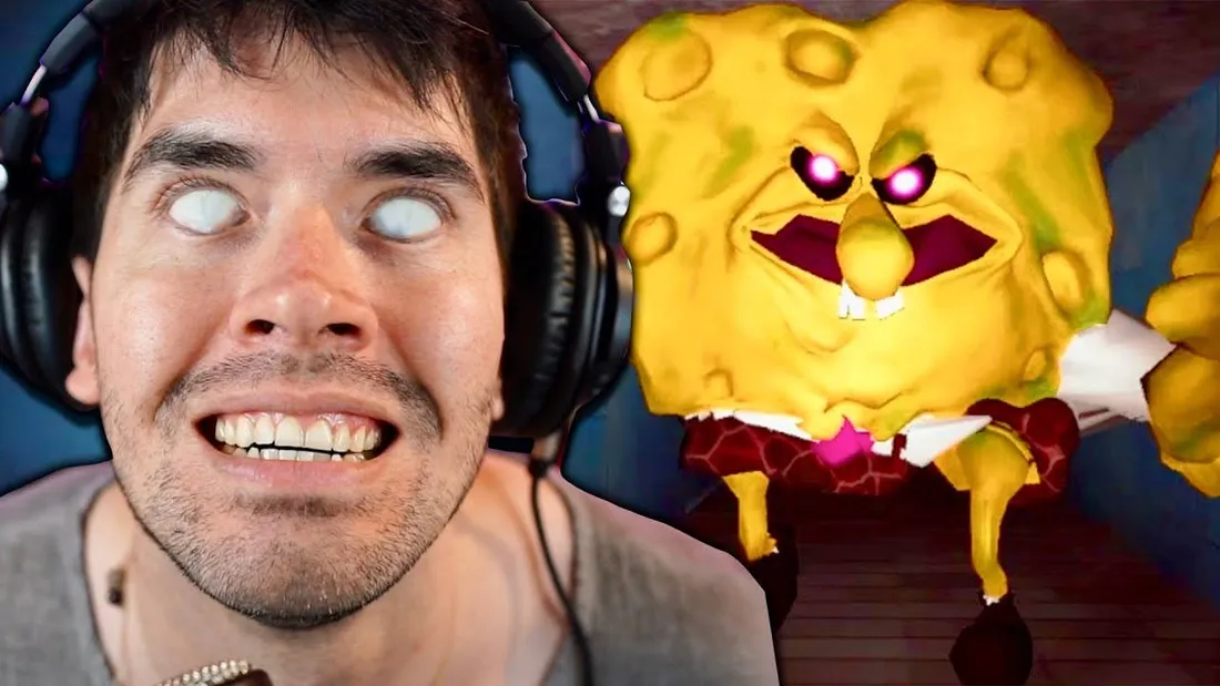 JuegaGerman