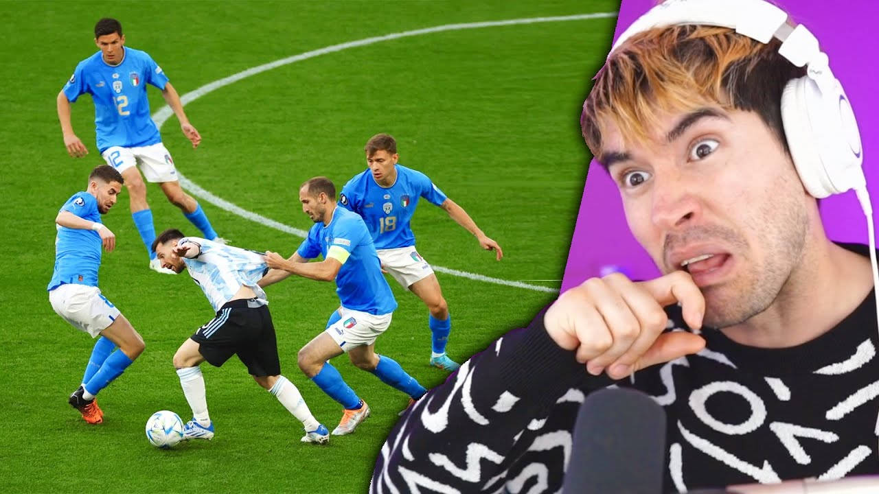 Juegagerman, soccer player, black, HD Desktop Wallpaper