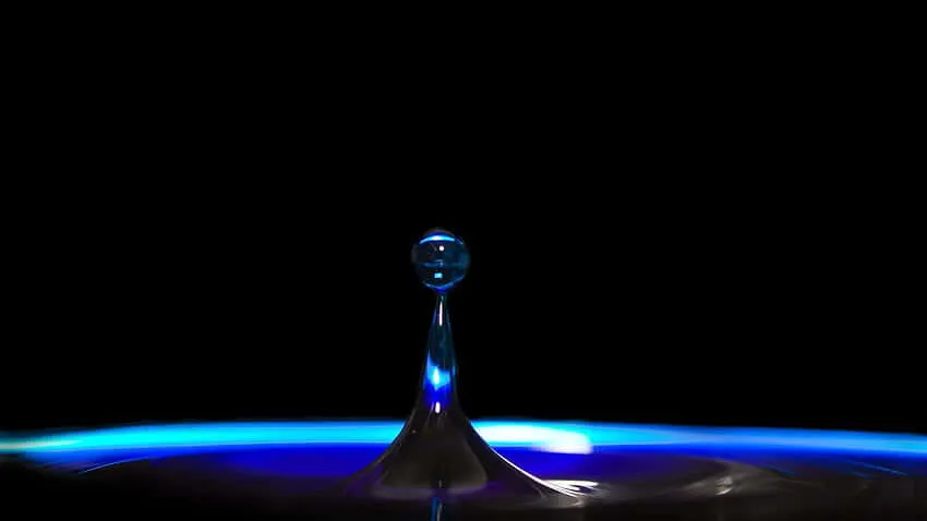 Juice WRLD iPhone