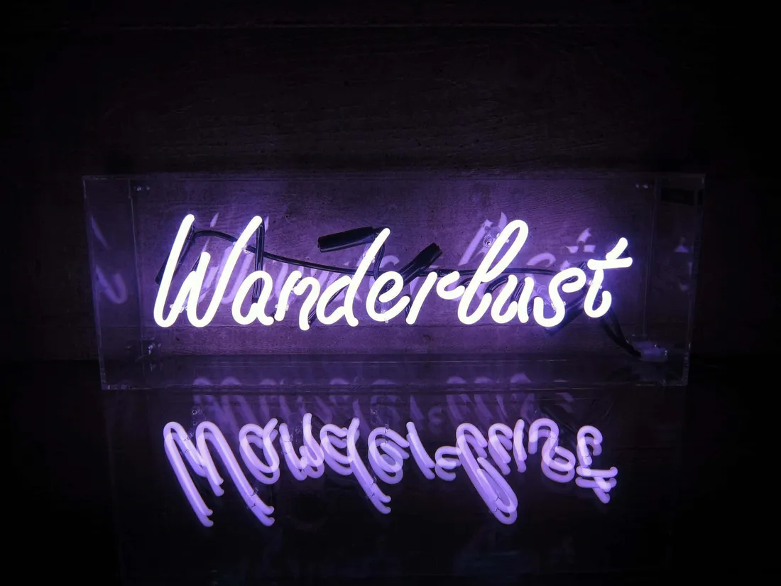 Juice WRLD Quotes