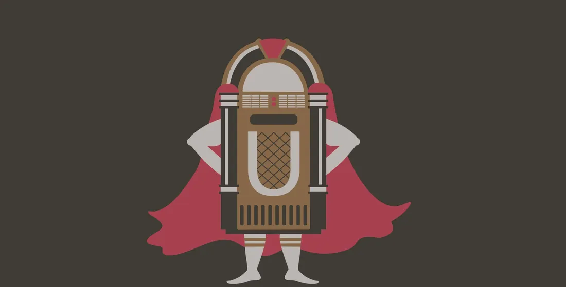 Jukebox
