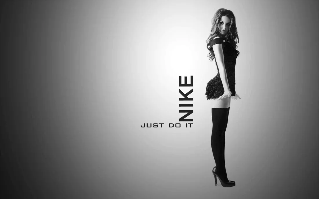 Just Do It Later