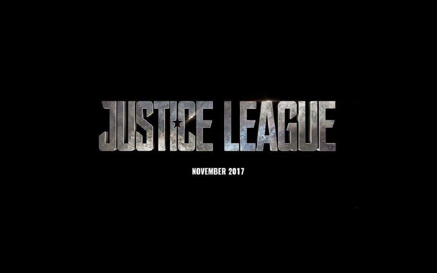 Justice League Unlimited, metallic, star emblem, HD Desktop Wallpaper