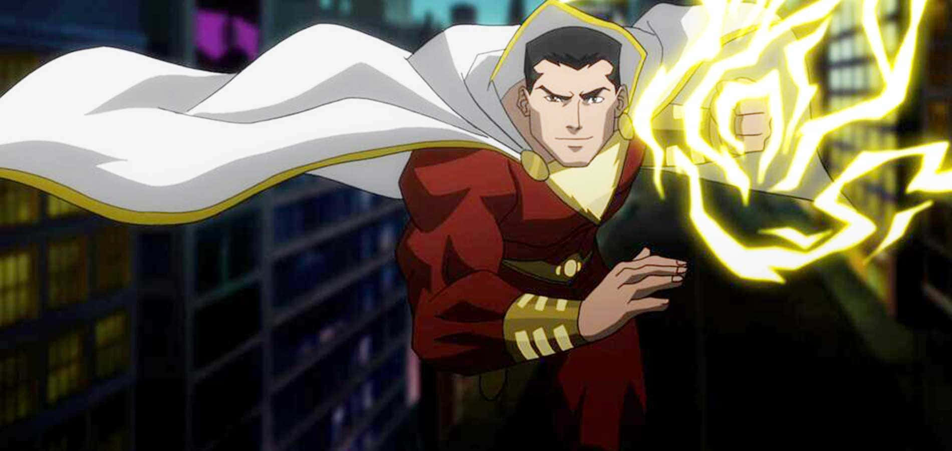 Justice League War, red suit, white cape, HD Desktop Wallpaper