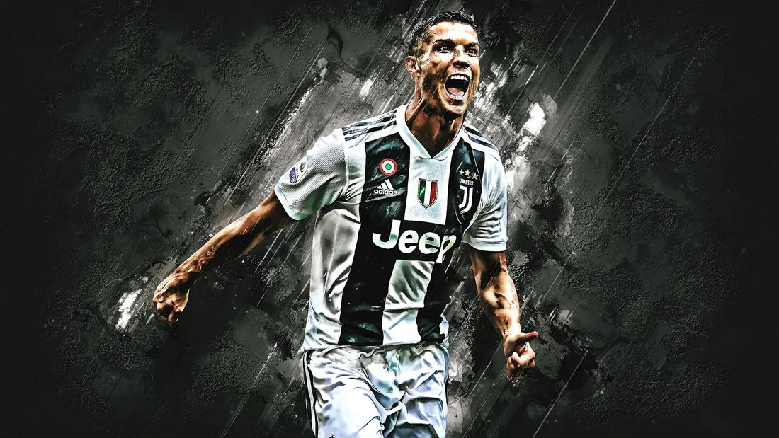 Juventus