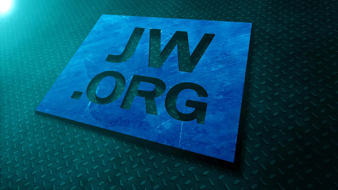 Jworg