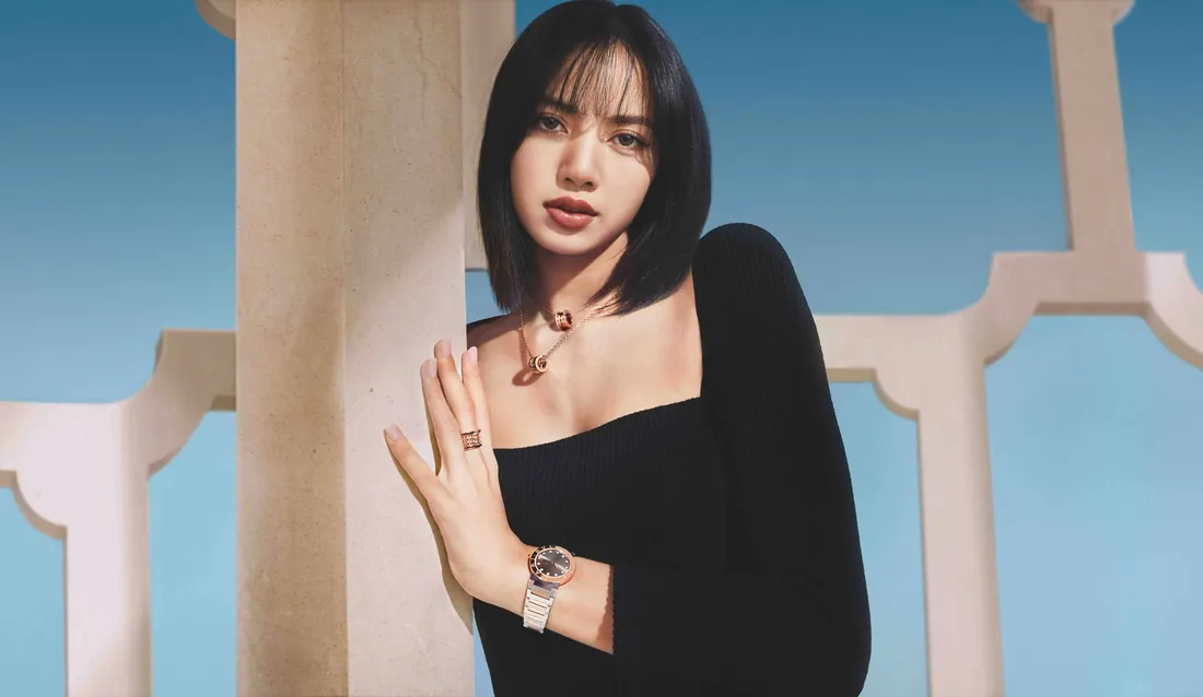 K-Pop