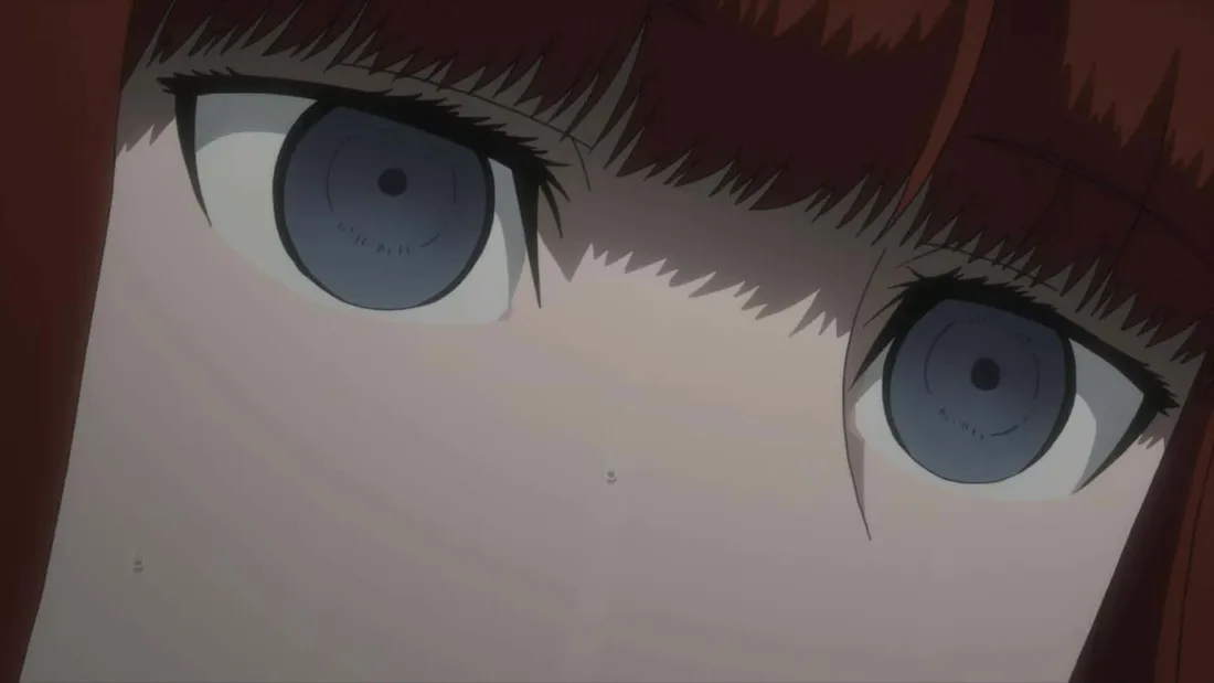Kagari Shiina