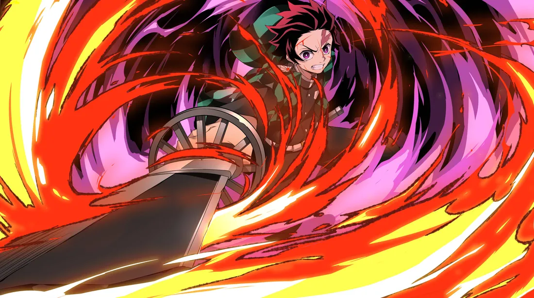 Kagura