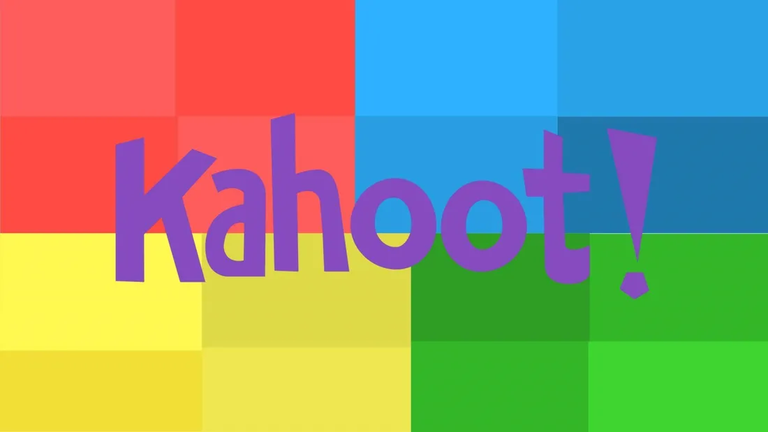 Kahoot