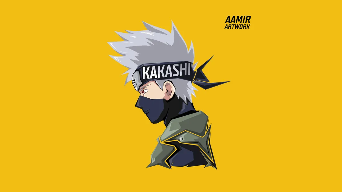 Kakao