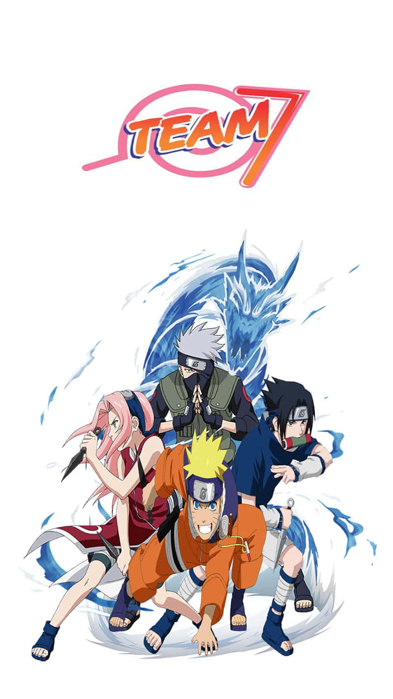 Kakashi, Naruto, Sasuke, HD Phone Wallpaper