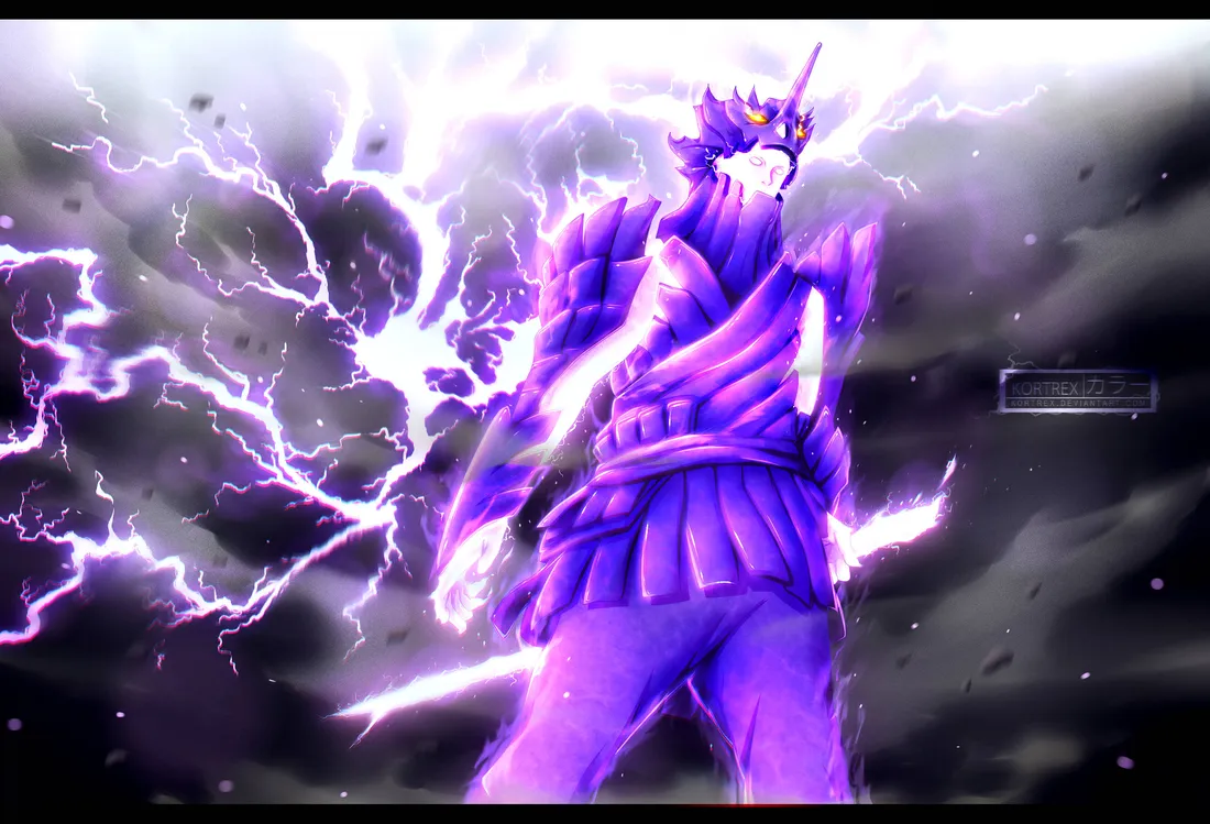 Kakeru Sengoku
