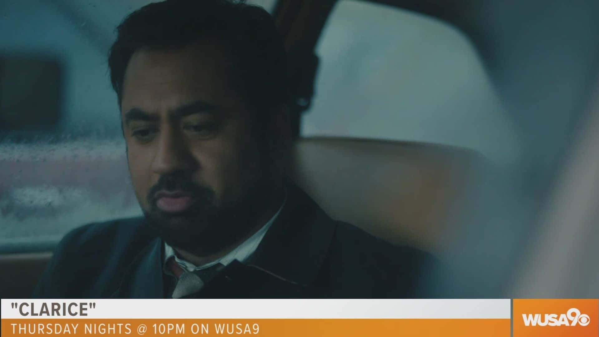 Kal Penn, car, beard, Full HD Desktop Wallpaper