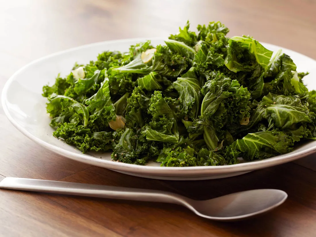 Kale