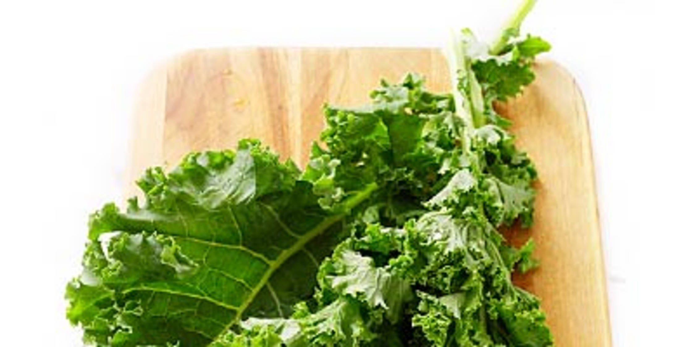 kale vegetable stem, curly kale, vibrant green leaves, Full HD Desktop Wallpaper