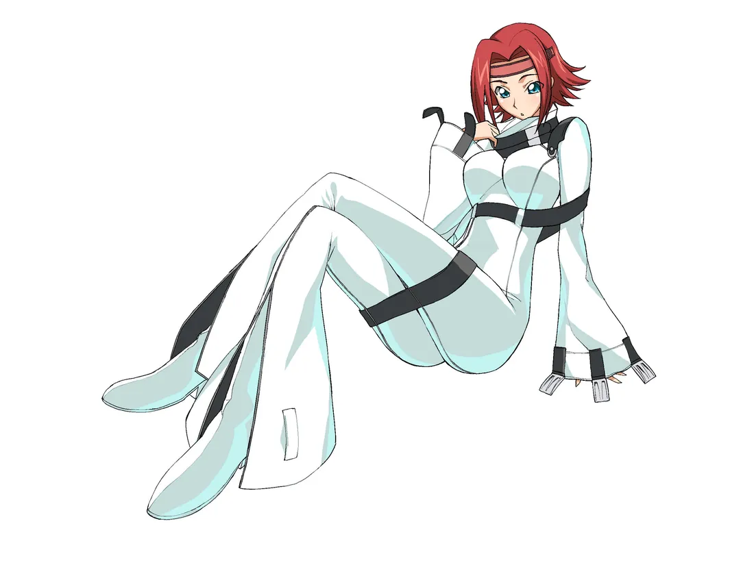 Kallen Stadtfeld