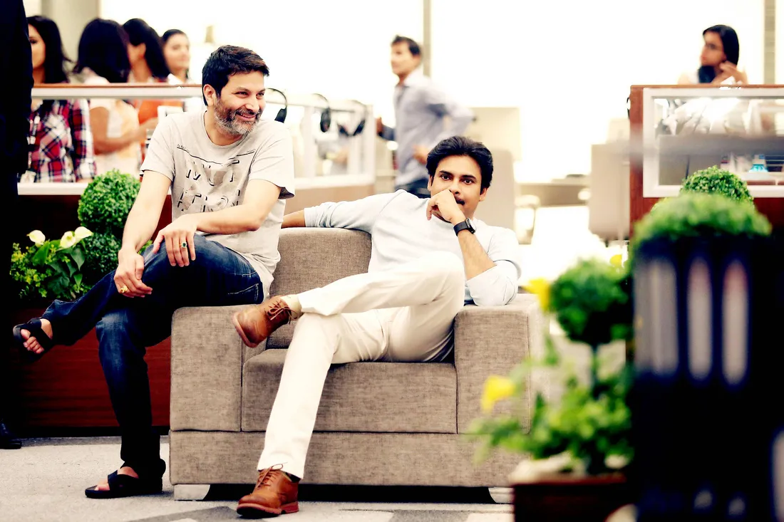 Kalyan