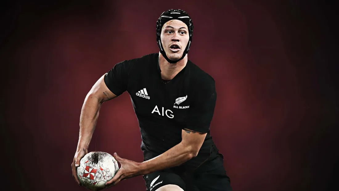 Kalyn Ponga