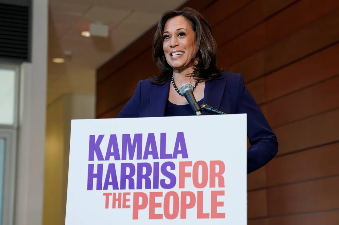 Kamala