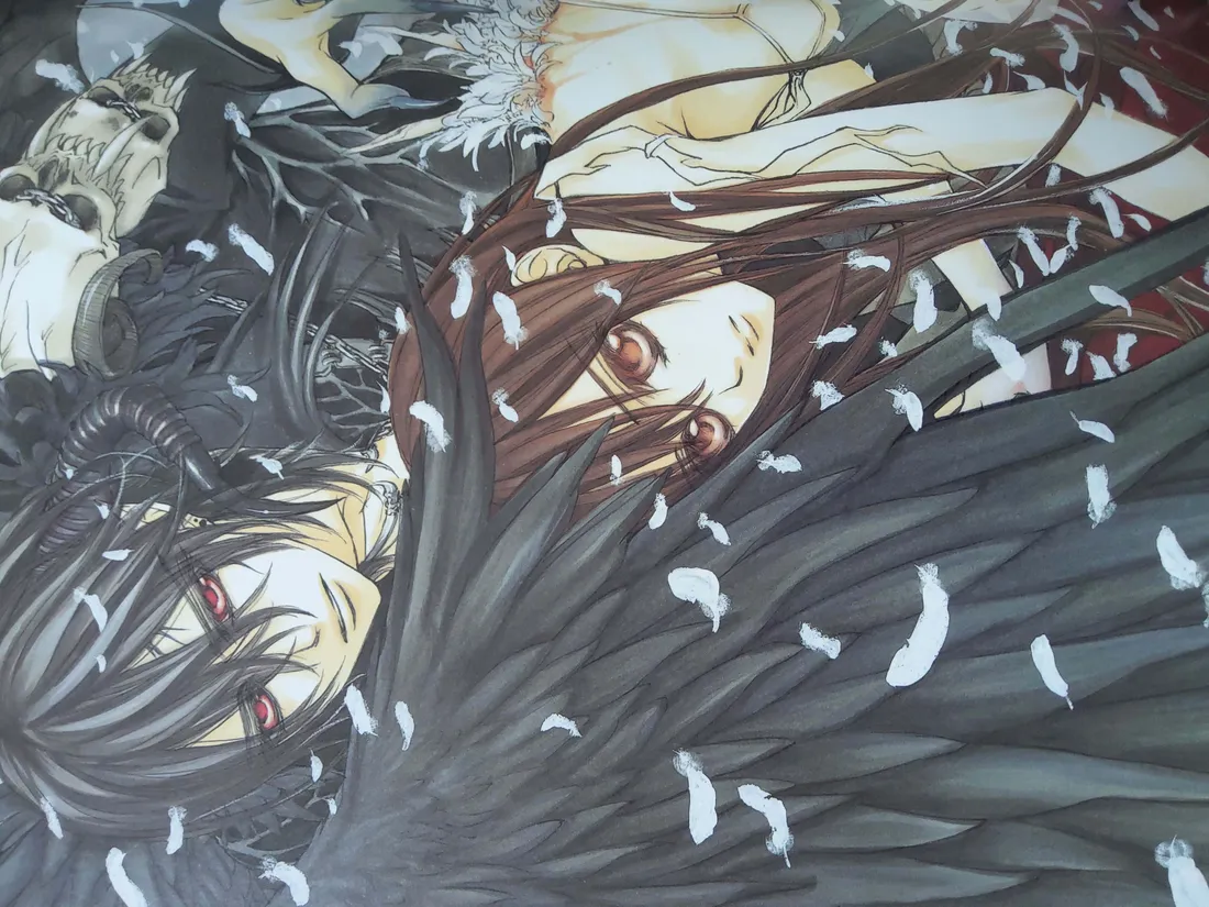 Kaname Kuran