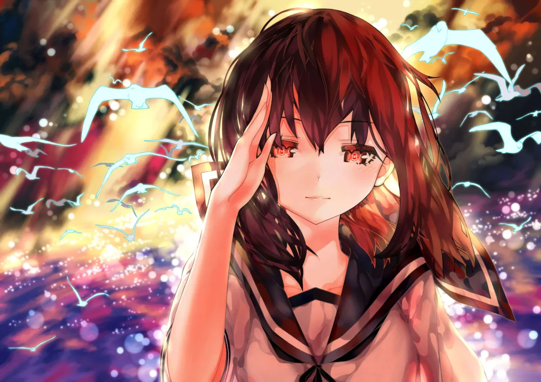 KanColle